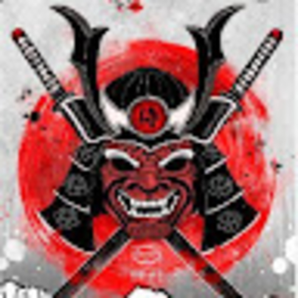 Meet your Posher, Death